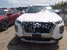 KM8R1DHE8LU****** Wrecked 2020 Hyundai Palisade in Ohio State