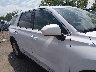 KM8R1DHE8LU****** Used 2020 Hyundai Palisade in Ohio State