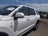 KM8R1DHE8LU****** Repairable 2020 Hyundai Palisade in Ohio State