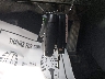 KM8R1DHE8LU****** Salvage 2020 Hyundai Palisade in Ohio State