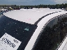 KM8R1DHE8LU****** Used 2020 Hyundai Palisade