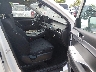 KM8R1DHE8LU****** Used and Repairable 2020 Hyundai Palisade in Ohio State