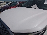 KM8R1DHE8LU****** Salvage and Repairable 2020 Hyundai Palisade in Ohio State