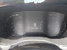 KM8R1DHE8LU****** Salvage 2020 Hyundai Palisade in Cleveland