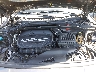 WBA73AK02M7****** Repairable 2021 BMW 2 Series in San Diego