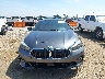 WBA73AK02M7****** Used 2021 BMW 2 Series in California State