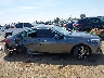 WBA73AK02M7****** Repairable 2021 BMW 2 Series in California State