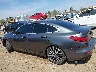 WBA73AK02M7****** Salvage 2021 BMW 2 Series