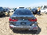WBA73AK02M7****** Used 2021 BMW 2 Series