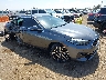 WBA73AK02M7****** Salvage and Wrecked 2021 BMW 2 Series in San Diego
