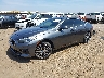 WBA73AK02M7****** Used and Repairable 2021 BMW 2 Series in San Diego