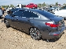 WBA73AK02M7****** Salvage and Repairable 2021 BMW 2 Series in San Diego