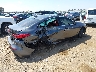 WBA73AK02M7****** Salvage and Wrecked 2021 BMW 2 Series in California State