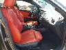 WBA73AK02M7****** Used and Repairable 2021 BMW 2 Series in California State