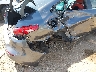 WBA73AK02M7****** Salvage and Repairable 2021 BMW 2 Series in California State