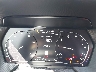 WBA73AK02M7****** Salvage 2021 BMW 2 Series in San Diego
