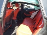 WBA73AK02M7****** Wrecked 2021 BMW 2 Series in San Diego
