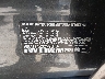 WBA73AK02M7****** Used 2021 BMW 2 Series in San Diego
