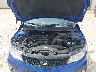 KNAFW6A30A5****** Reparables 2010 Kia Forte en Abilene