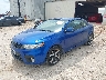 KNAFW6A30A5****** Usados y Reparables 2010 Kia Forte en Abilene