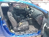 KNAFW6A30A5****** Usados y Reparables 2010 Kia Forte en Estado de Texas