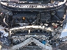 1HGFA16508L****** Reparables 2008 Honda Civic en High Point