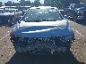 1HGFA16508L****** Usados 2008 Honda Civic en Estado de Carolina del Norte