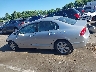 1HGFA16508L****** Salvamento 2008 Honda Civic
