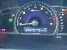 1HGFA16508L****** Destrozados 2008 Honda Civic