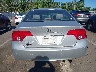 1HGFA16508L****** Usados 2008 Honda Civic