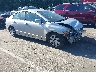 1HGFA16508L****** Salvamento y Destrozados 2008 Honda Civic en High Point