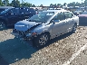 1HGFA16508L****** Usados y Reparables 2008 Honda Civic en High Point