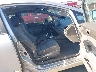 1HGFA16508L****** Usados y Reparables 2008 Honda Civic en Estado de Carolina del Norte