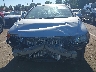 1HGFA16508L****** Salvamento y Reparables 2008 Honda Civic en Estado de Carolina del Norte