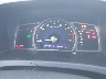 1HGFA16508L****** Salvamento 2008 Honda Civic en High Point