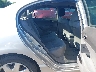 1HGFA16508L****** Destrozados 2008 Honda Civic en High Point