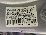 1HGFA16508L****** Usados 2008 Honda Civic en High Point