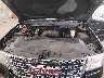 1GT125CG3BF****** Repairable 2011 GMC Sierra 2500 HD in Saint Cloud