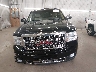 1GT125CG3BF****** Used 2011 GMC Sierra 2500 HD in Minnesota State