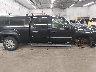 1GT125CG3BF****** Repairable 2011 GMC Sierra 2500 HD in Minnesota State