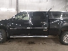 1GT125CG3BF****** Salvage 2011 GMC Sierra 2500 HD