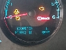 1GT125CG3BF****** Wrecked 2011 GMC Sierra 2500 HD