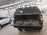 1GT125CG3BF****** Used 2011 GMC Sierra 2500 HD