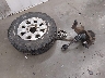 1GT125CG3BF****** Wrecked 2011 GMC Sierra 2500 HD in Minnesota State
