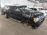 1GT125CG3BF****** Salvage and Wrecked 2011 GMC Sierra 2500 HD in Saint Cloud