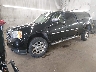 1GT125CG3BF****** Used and Repairable 2011 GMC Sierra 2500 HD in Saint Cloud