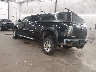 1GT125CG3BF****** Salvage and Repairable 2011 GMC Sierra 2500 HD in Saint Cloud