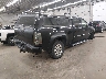1GT125CG3BF****** Salvage and Wrecked 2011 GMC Sierra 2500 HD in Minnesota State