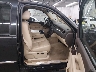 1GT125CG3BF****** Used and Repairable 2011 GMC Sierra 2500 HD in Minnesota State