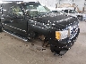 1GT125CG3BF****** Salvage and Repairable 2011 GMC Sierra 2500 HD in Minnesota State